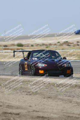 media/Oct-18-2025-Speed Ventures (Sat) [[8b3b7cf525]]/Green/Session 3 (Sunset)/